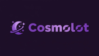 Cosmolot