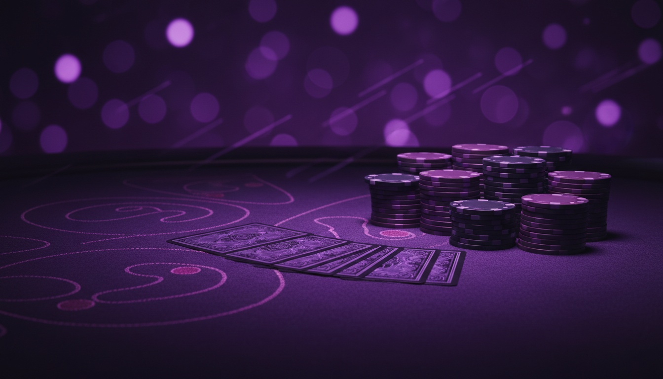 Scopri Cosmolot: Un'Esperienza di Gioco Incomparabile